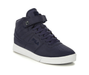 Fila Men's Vulc 13 Ares Distressed Shoes - Navy / White Just For Sports