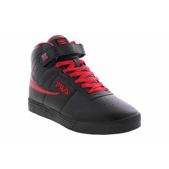Red filas sales