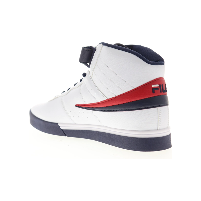 Fila vulc 13 blue online