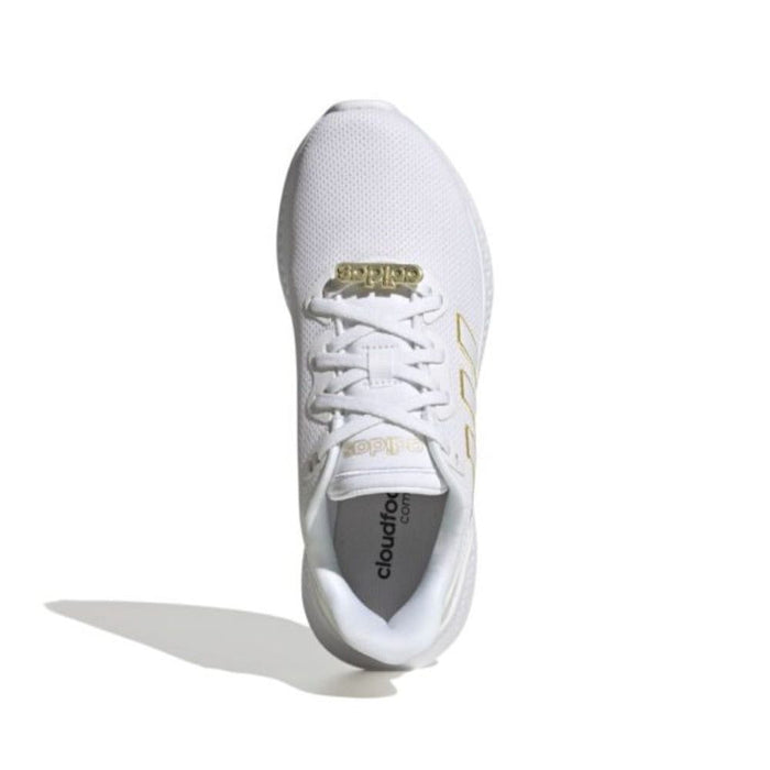 Adidas Puremotion SE Running Athletic Trainer Shoe GX2183