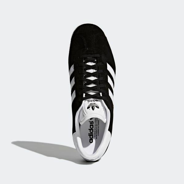 adidas gazelle silver green womens Adidas ADIDAS GAZELLE INDOOR SHOES IG4999 Kick Theory
