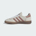 Adidas Women's Handball Spezial Shoes - Alumina / Warm Clay / Cloud White - Just For Sports
