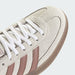 Adidas Women's Handball Spezial Shoes - Alumina / Warm Clay / Cloud White - Just For Sports