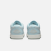 Nike Men's Jordan 1 Low Se Shoes - Glacier Blue / Summit White / Guava Ice / Sea Glass - Just For Sports