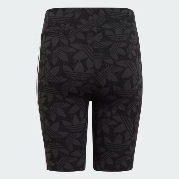 Adidas originals bike shorts on sale
