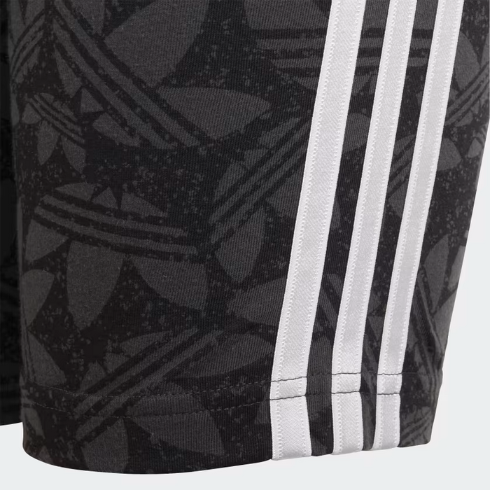 Adidas originals cycling shorts sales