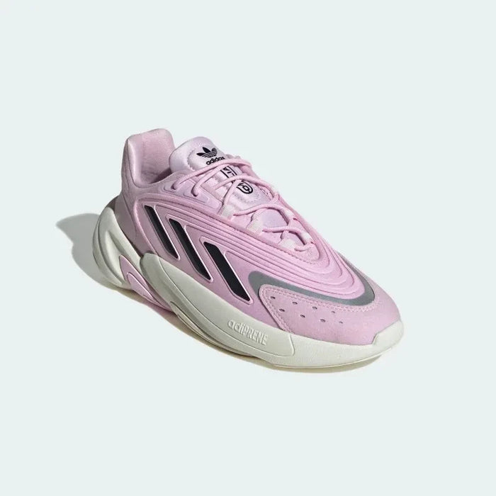 Adidas yung 1 pale pink deals