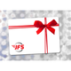 JFS Special Gift Card