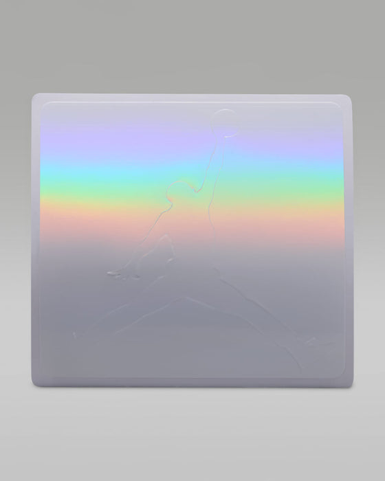 Nike Kids' Jordan 1 Low Alt Shoes - Ocean Bliss / White / Atomic Pink - Just For Sports