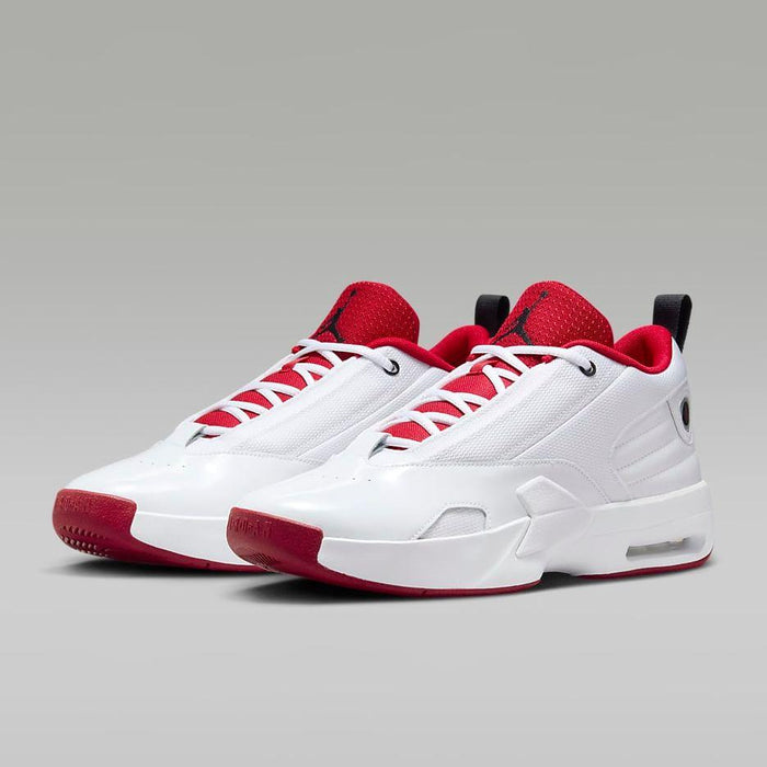 Jordan gym shoes online