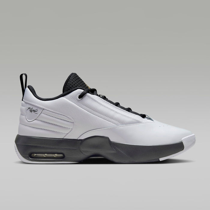 Jordan retro max online