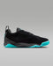 Nike Men's Jordan Mvp 92 Shoes - Black / Anthracite / Gamma Blue - Just For Sports