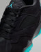 Nike Men's Jordan Mvp 92 Shoes - Black / Anthracite / Gamma Blue - Just For Sports