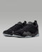 Nike Men's Mvp 92 Shoes - Black / Wolf Grey / Anthracite - Just For Sports