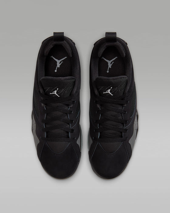 Nike Men's Mvp 92 Shoes - Black / Wolf Grey / Anthracite - Just For Sports