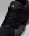 Nike Men's Mvp 92 Shoes - Black / Wolf Grey / Anthracite - Just For Sports