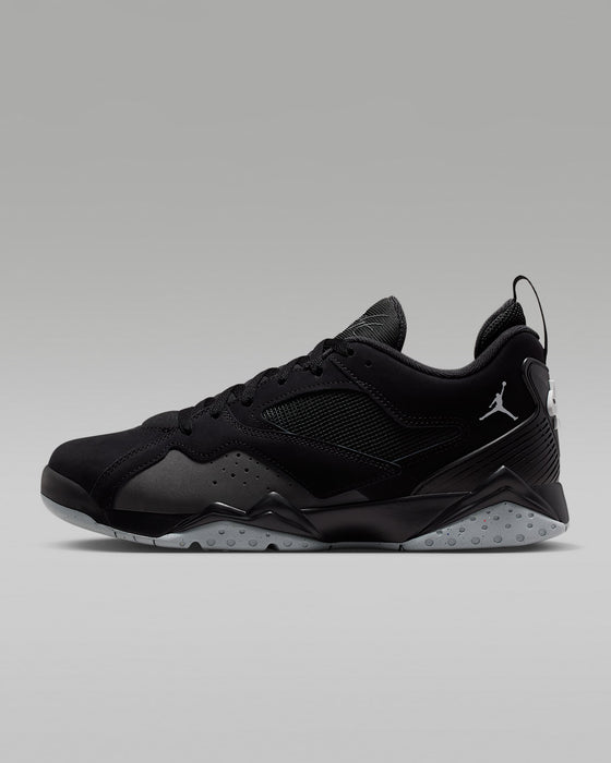 Nike Men's Mvp 92 Shoes - Black / Wolf Grey / Anthracite - Just For Sports