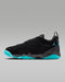 Nike Men's Jordan Mvp 92 Shoes - Black / Anthracite / Gamma Blue - Just For Sports