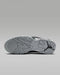 Nike Men's Mvp 92 Shoes - Black / Wolf Grey / Anthracite - Just For Sports