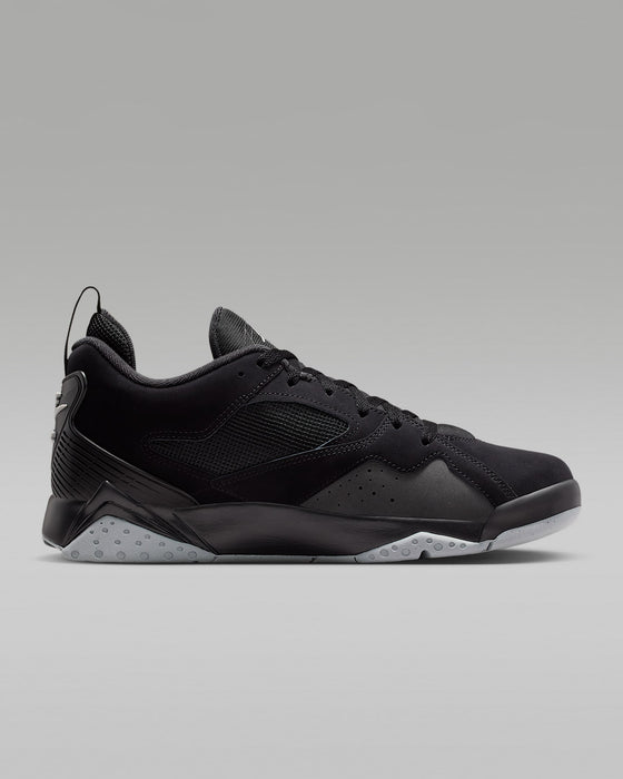 Nike Men's Mvp 92 Shoes - Black / Wolf Grey / Anthracite - Just For Sports