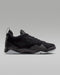 Nike Men's Mvp 92 Shoes - Black / Wolf Grey / Anthracite - Just For Sports