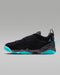 Nike Men's Jordan Mvp 92 Shoes - Black / Anthracite / Gamma Blue - Just For Sports