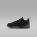 Nike Kids' Jordan Mvp 92 Shoes - Black / Gym Red / Anthracite - Just For Sports