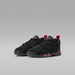 Nike Kids' Jordan Mvp 92 Shoes - Black / Gym Red / Anthracite - Just For Sports