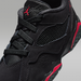 Nike Kids' Jordan Mvp 92 Shoes - Black / Gym Red / Anthracite - Just For Sports