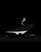 Nike Kids' Son Of Mars Low Shoes - Cement Grey / Black / Fire Red / White - Just For Sports