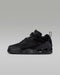 Nike Kids' Spizike Low Shoes - Black / Anthracite / Black - Just For Sports