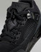 Nike Kids' Spizike Low Shoes - Black / Anthracite / Black - Just For Sports
