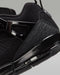 Nike Kids' Spizike Low Shoes - Black / Anthracite / Black - Just For Sports
