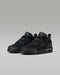 Nike Kids' Spizike Low Shoes - Black / Anthracite / Black - Just For Sports