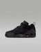 Nike Kids' Spizike Low Shoes - Black / Anthracite / Black - Just For Sports