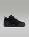 Nike Kids' Spizike Low Shoes - Black / Anthracite / Black - Just For Sports