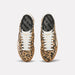 Reebok Women's Club C Grounds UK Shoes - Cheetah / Chalk - Just For Sports