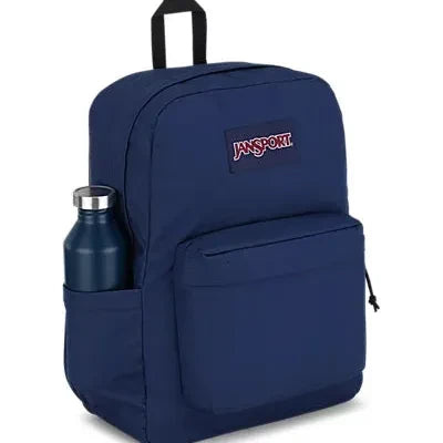 Jansport Superbreak Backpack