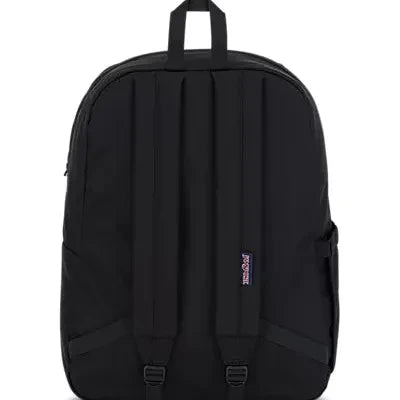 Jansport Superbreak Backpack Just For Sports