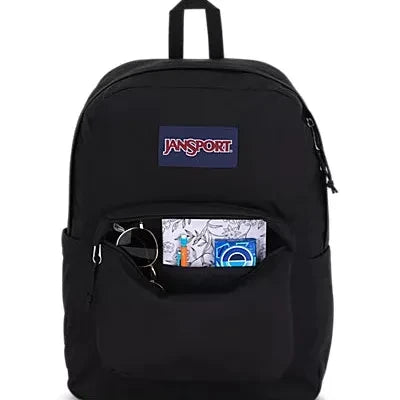 Jansport Europe Best Deals On Jansport Backpacks All Around Pack Medium Black JanSport Europe JanSport Europe Jansport Europe Best Deals On Jansport Backpacks All Around Pack Medium Black JanSport Europe JanSport Europe