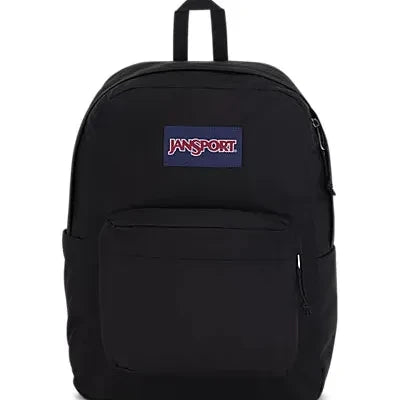 Jansport Superbreak Backpack