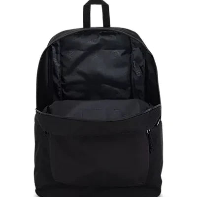 black friday jansport backpack Jansport Superbreak Backpack — Just For Sports