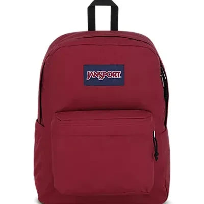 Jansport Superbreak Backpack