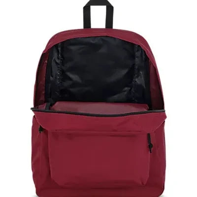 Jansport Superbreak Backpack