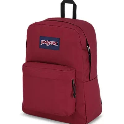 Jansport Superbreak Backpack