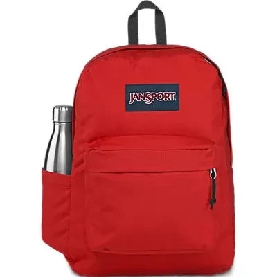 Jansport Superbreak Backpack