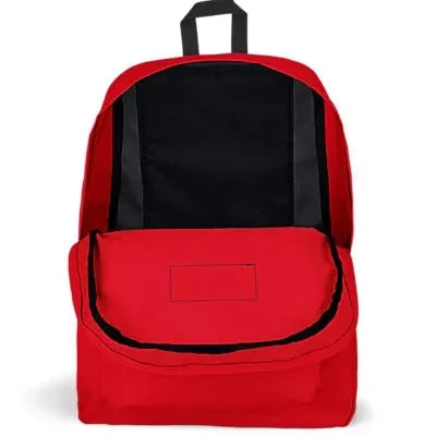 Jansport Superbreak Backpack