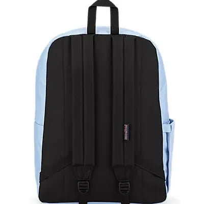 Jansport Superbreak Backpack