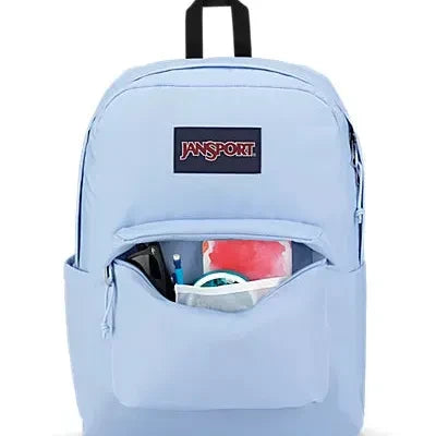 Jansport Superbreak Backpack