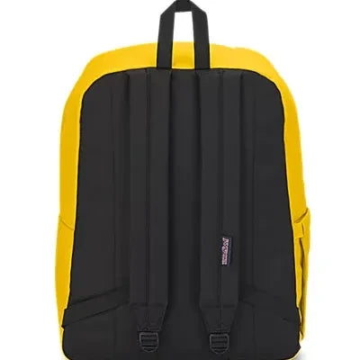 Jansport Superbreak Backpack